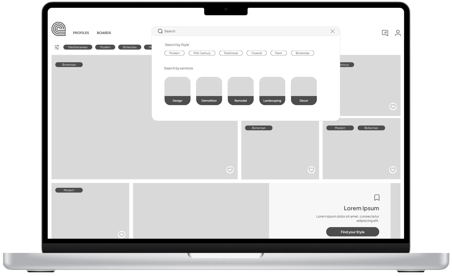 mid fi search desktop.jpg