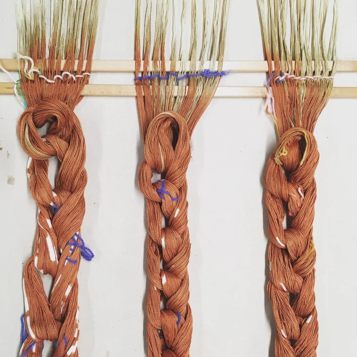 red weave 6.jpg