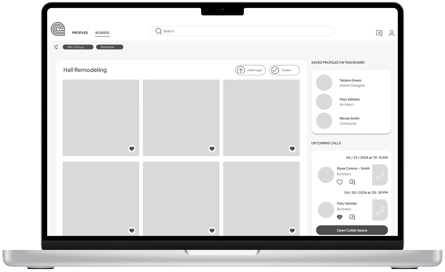 mid fi board details desktop.jpg