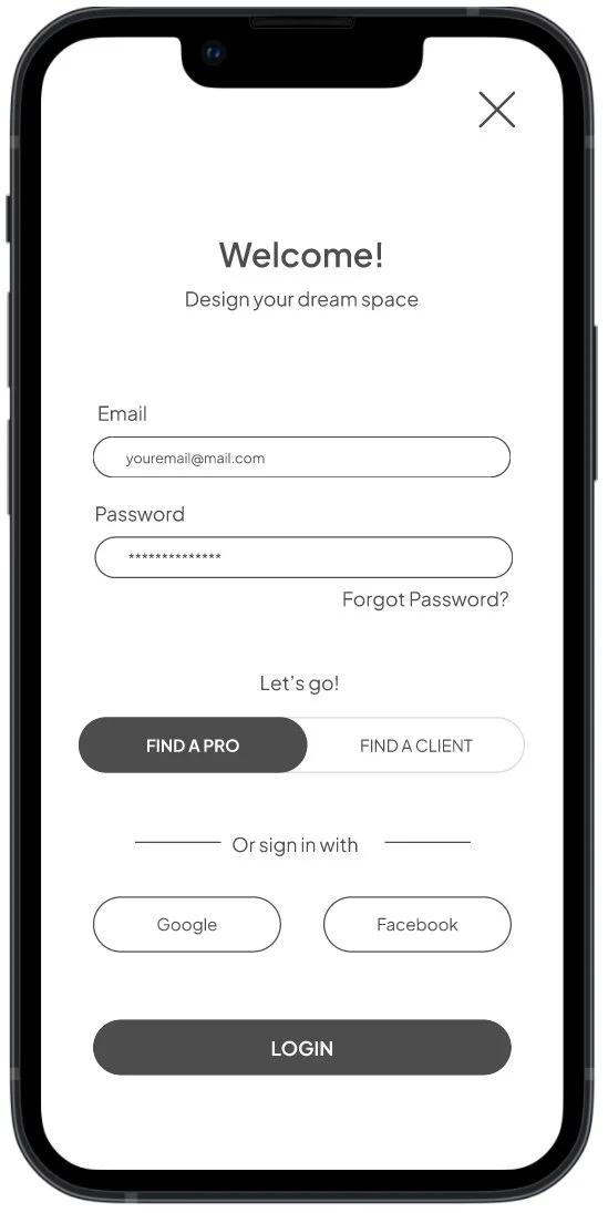 mid fi login mobile 3.jpg