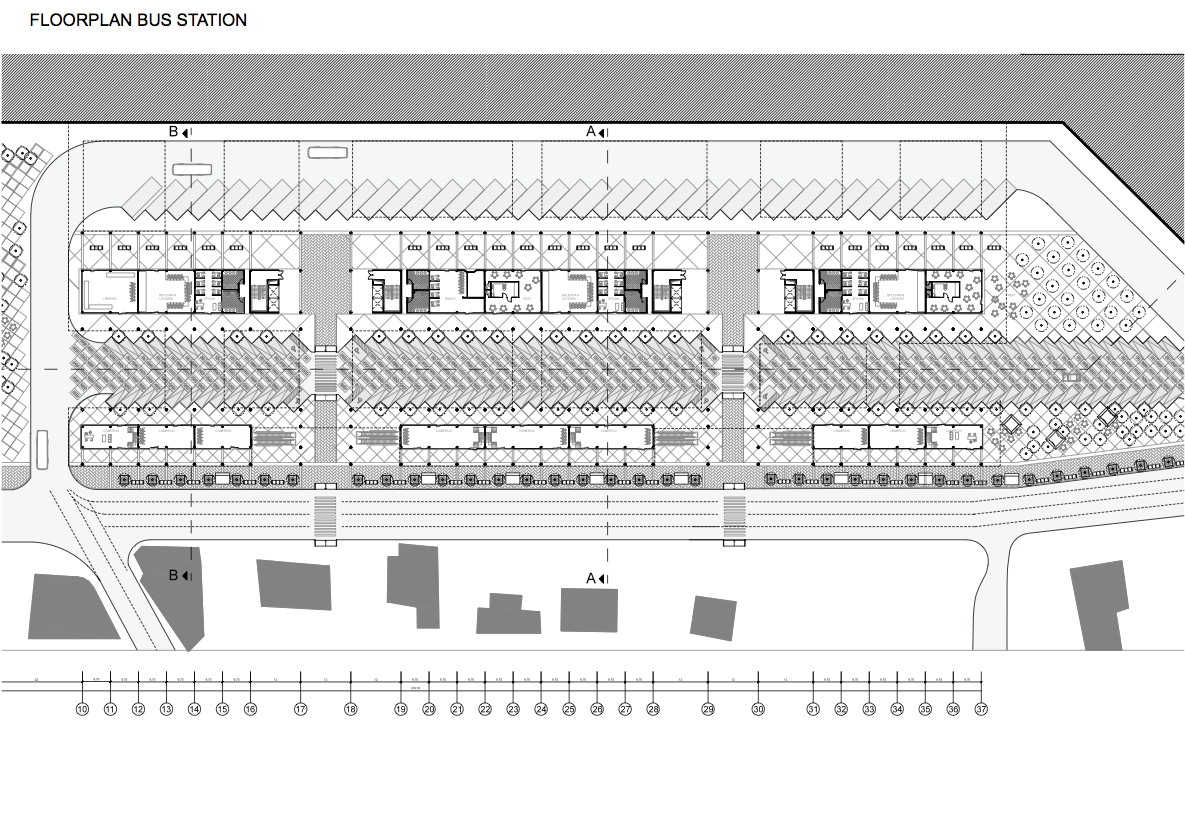 Captura de pantalla 2015-09-03 a la(s) 15.03.18.png