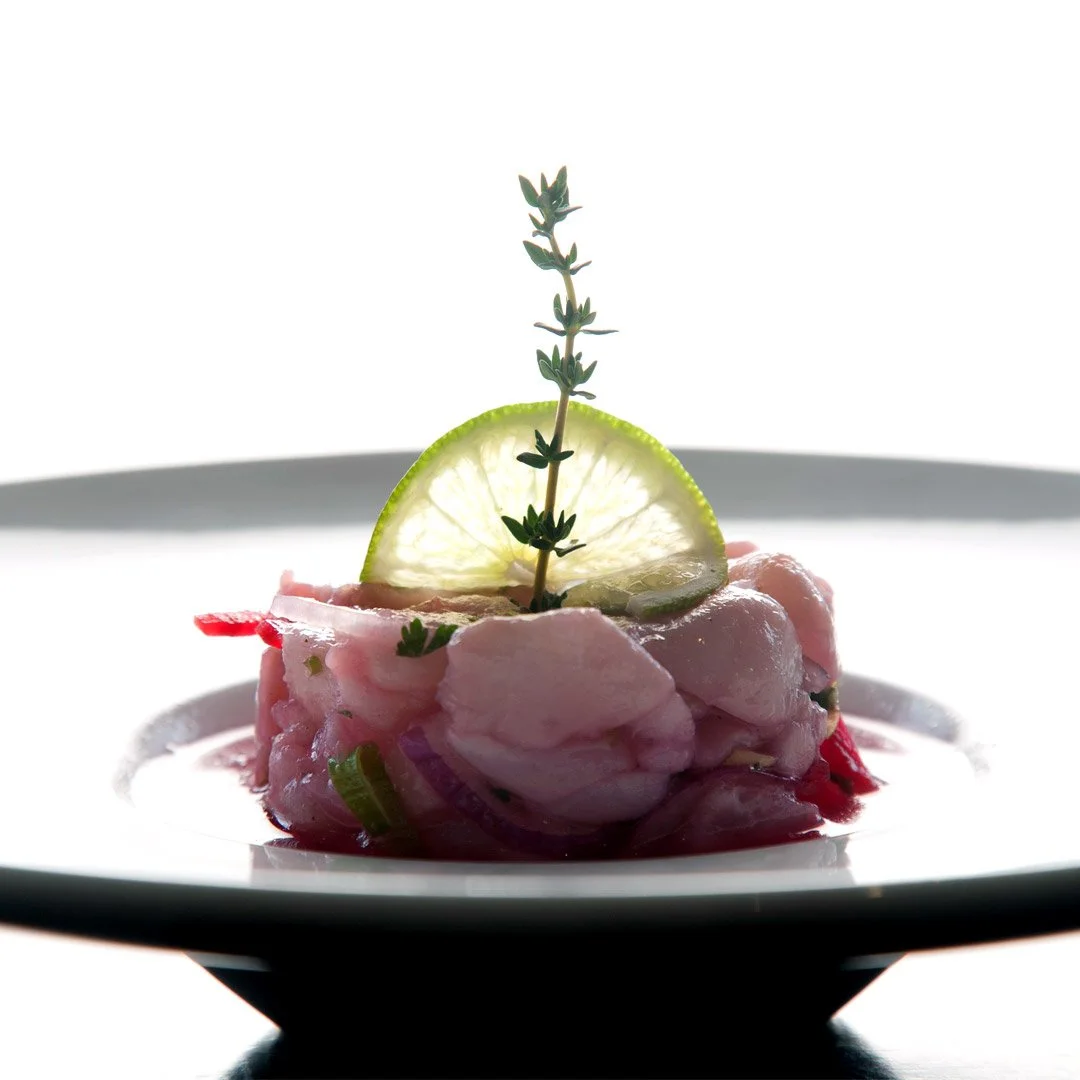 square-gallery-ceviceh.jpg