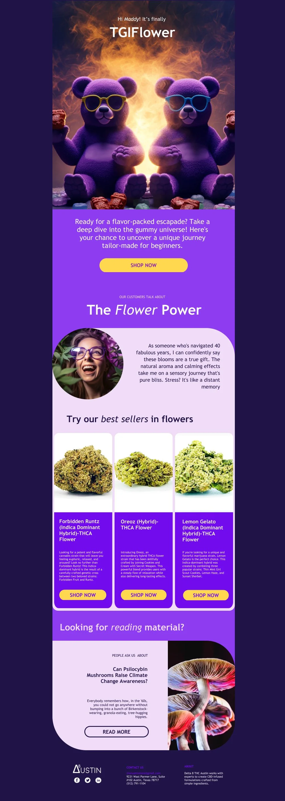 Flower.jpg