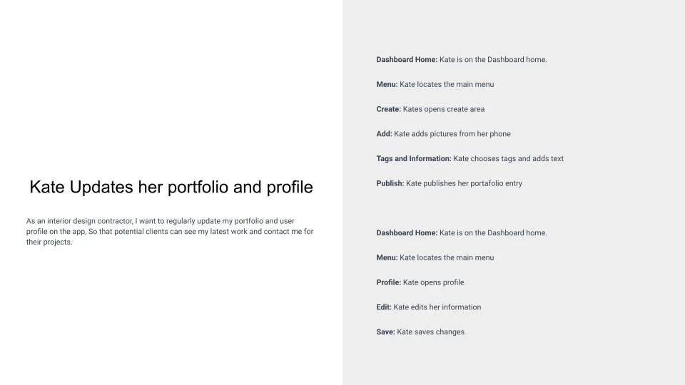 2.6 User Flows (4).jpg