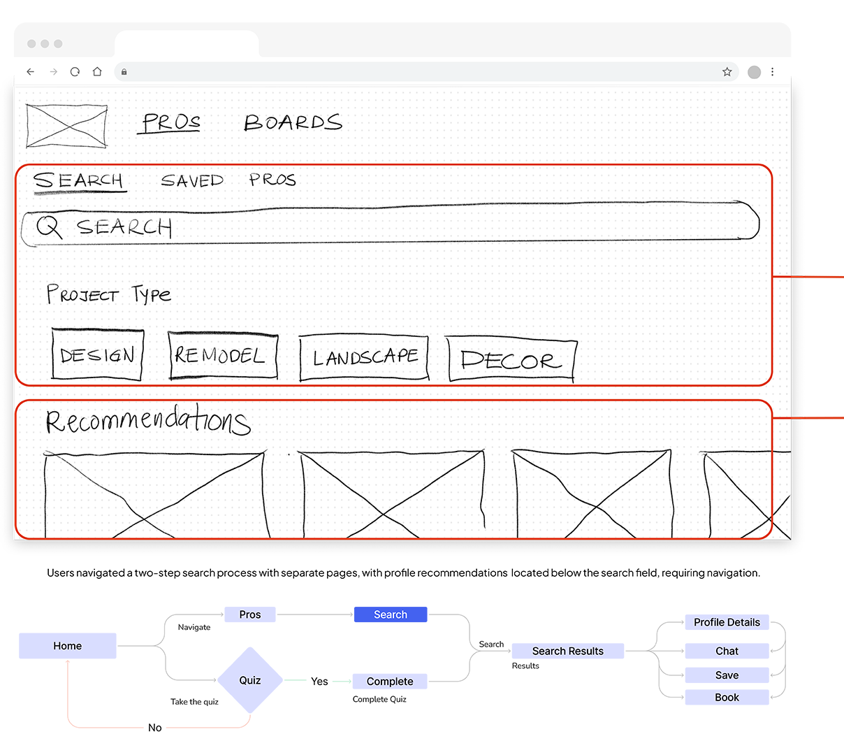 Low Fi to High Fi 23.png