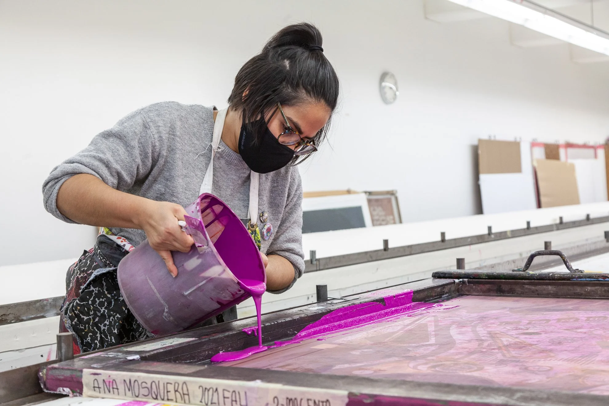 AM_carlos avendaño fwm-2875.jpg