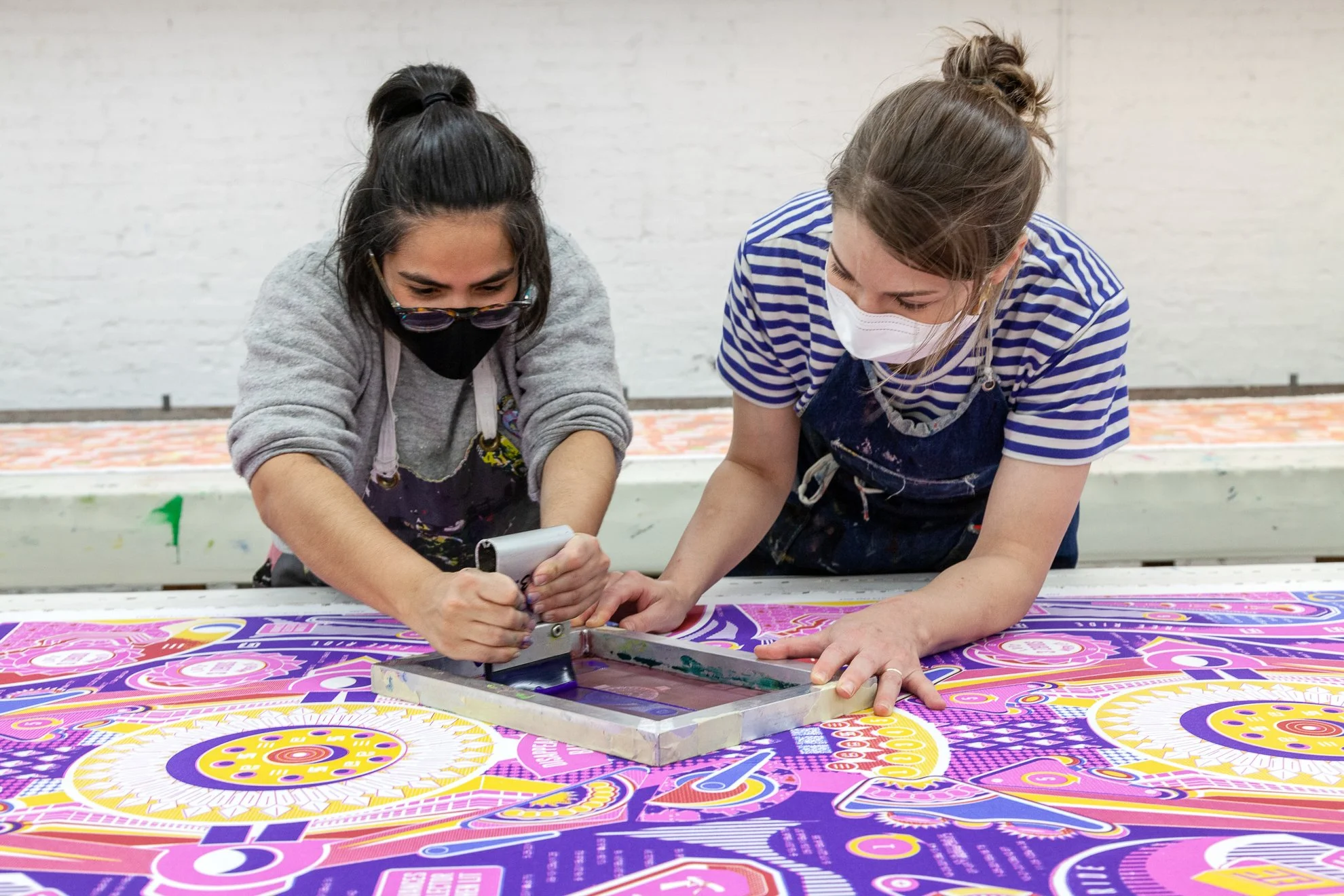 AM_carlos avendaño fwm-2959.jpg