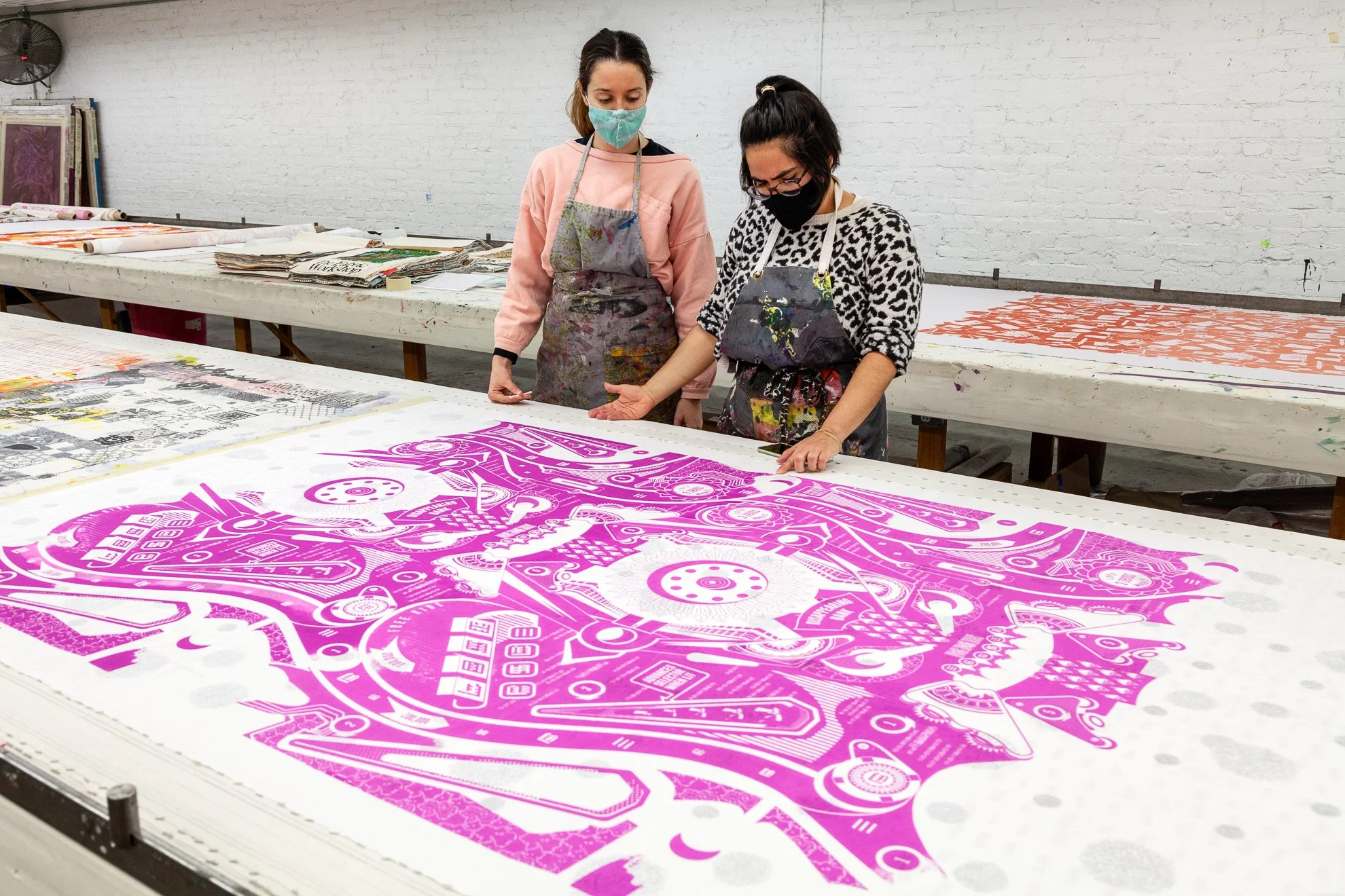 AM_carlos avendaño fwm-2815.jpg