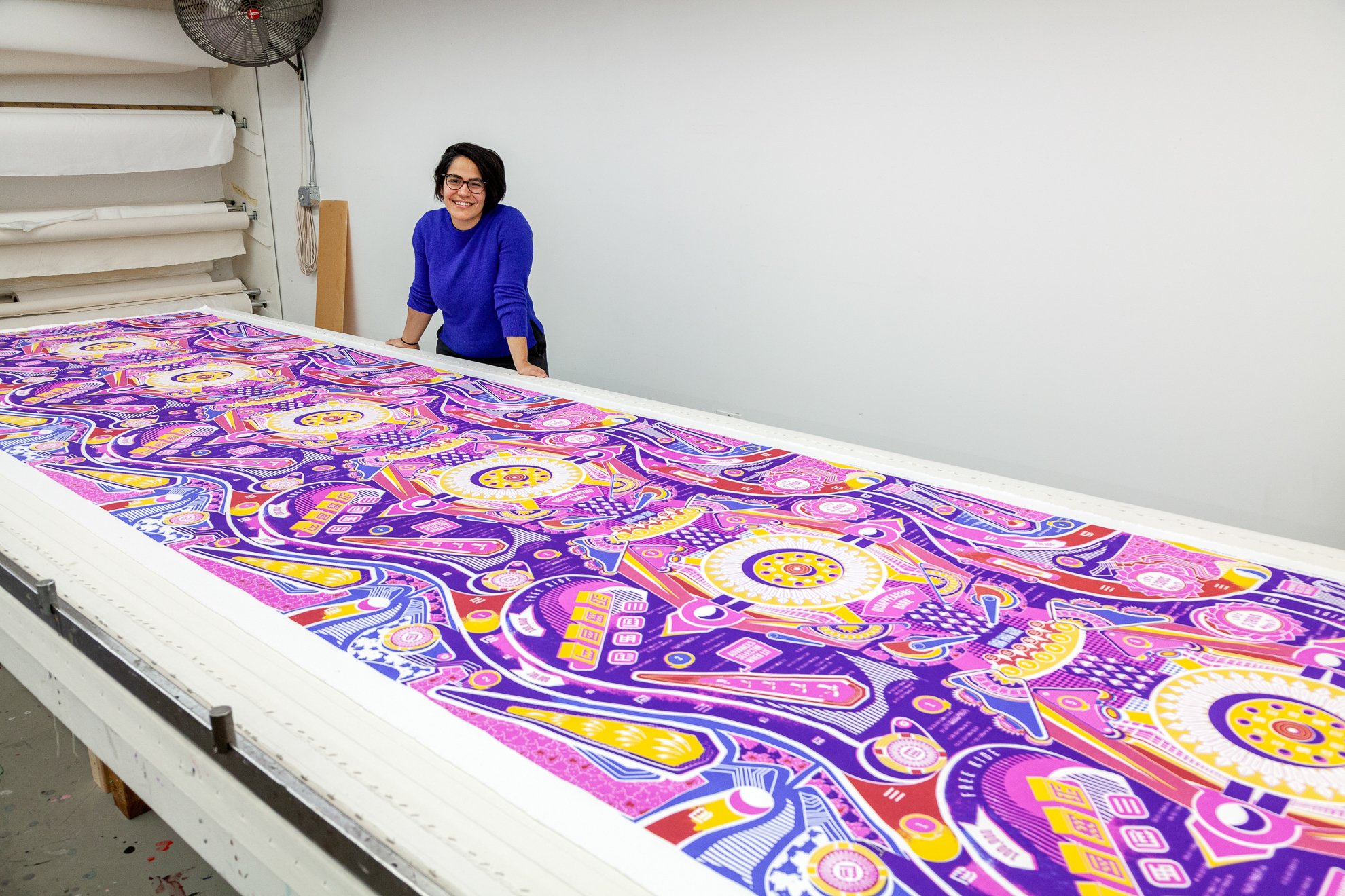 AM_carlos avendaño fwm-3002.jpg