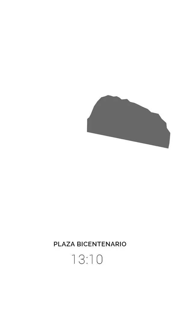 01-bicentenario-petalo.jpg
