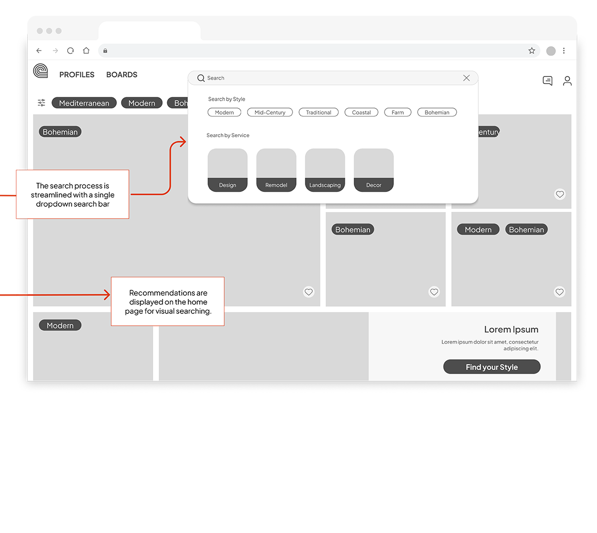 Low Fi to High Fi 24.png