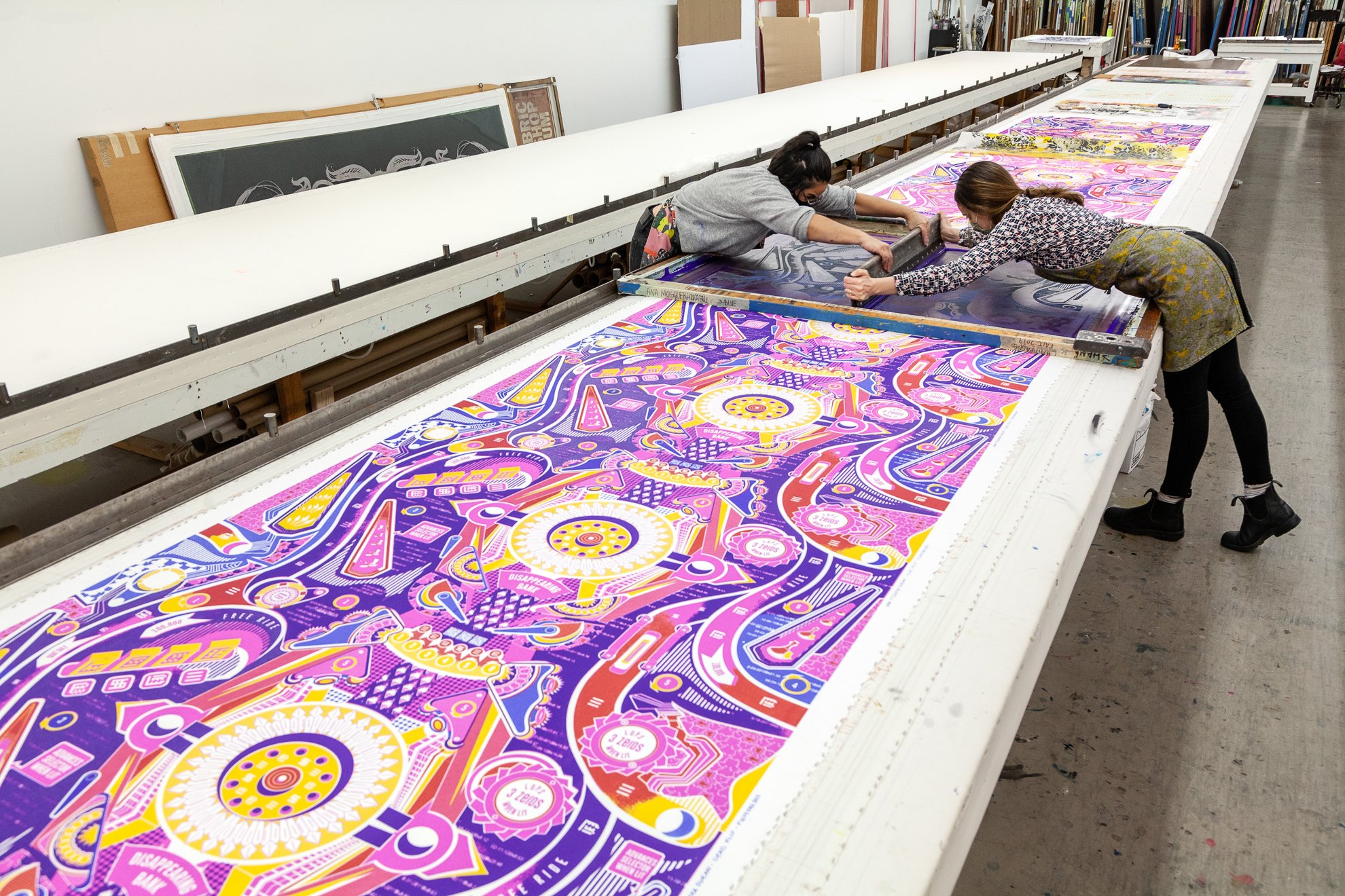 AM_carlos avendaño fwm-2915.jpg