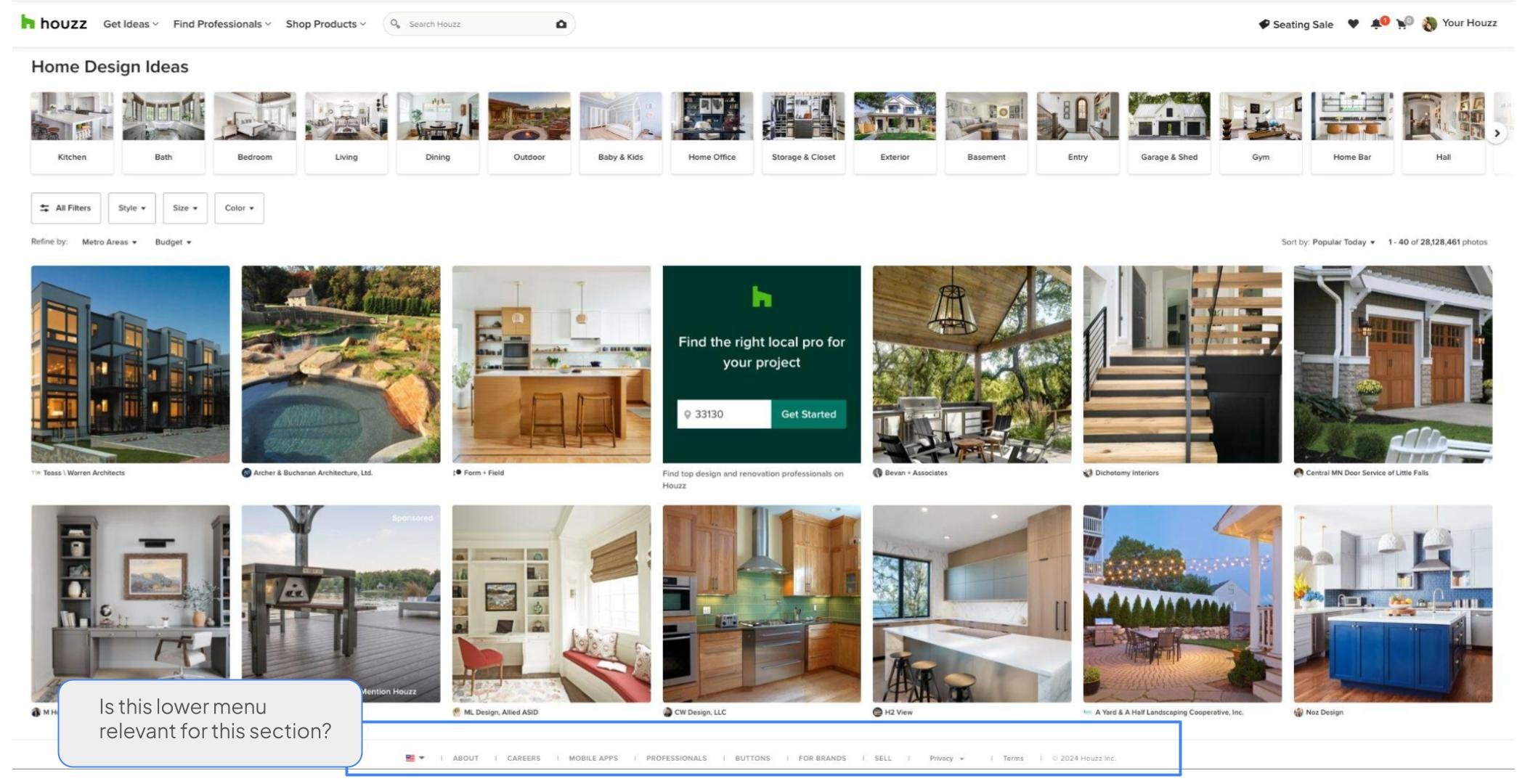 Houzz11.jpg