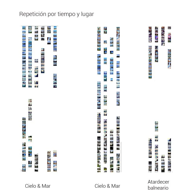 investigacion-14.jpg