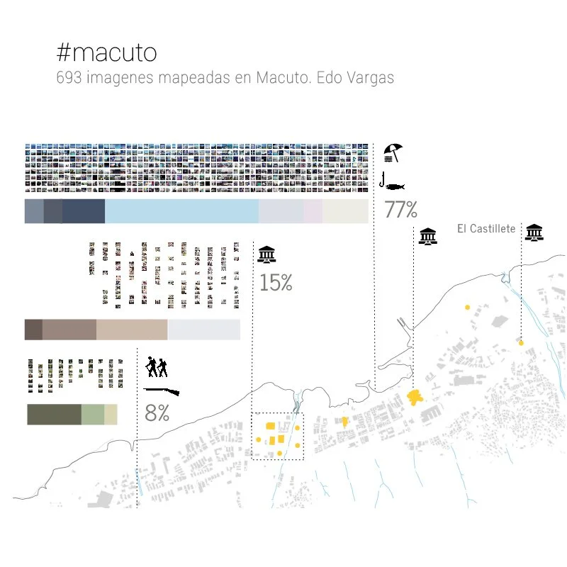 investigacion-10.jpg