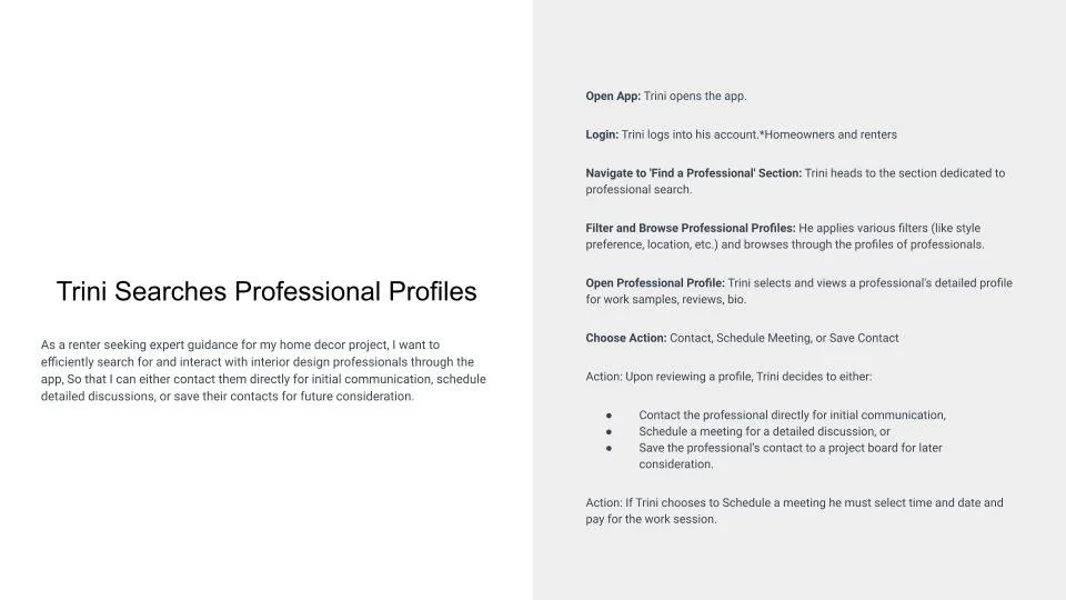 2.6 User Flows (2).jpg