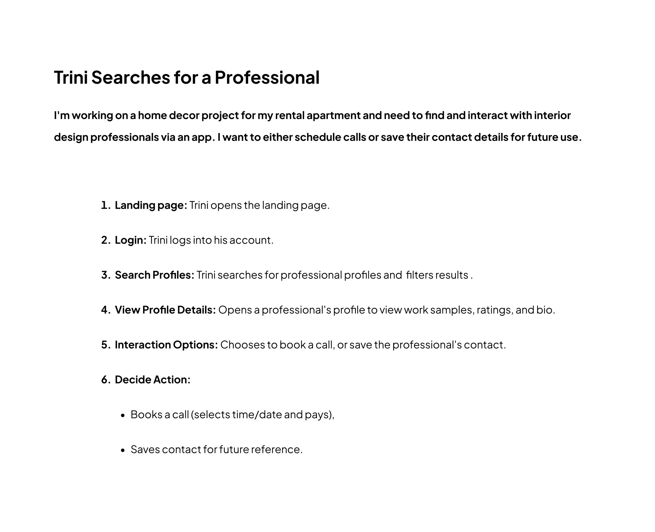 task analysis (2).jpg