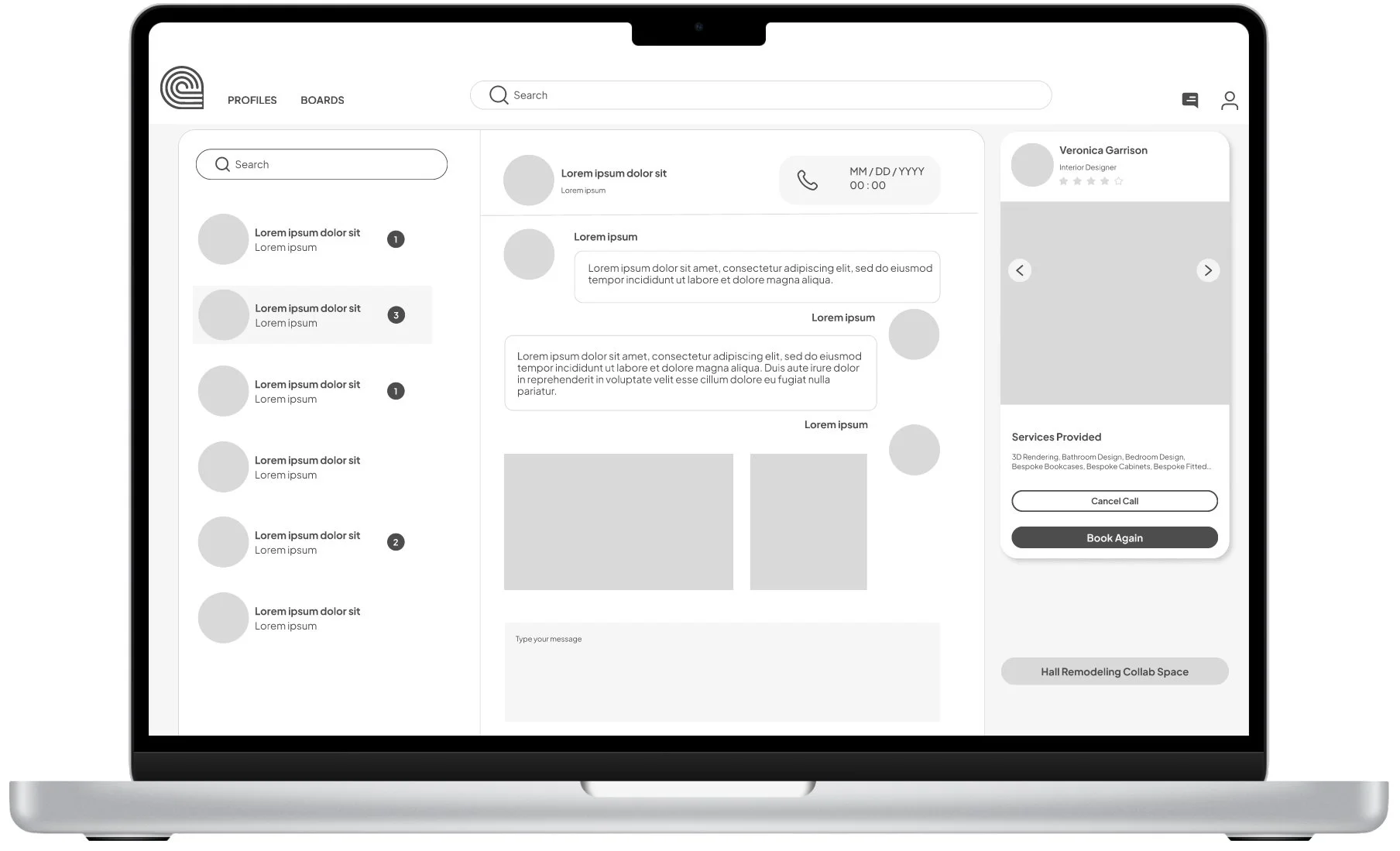 mid fi chat desktop 2.jpg