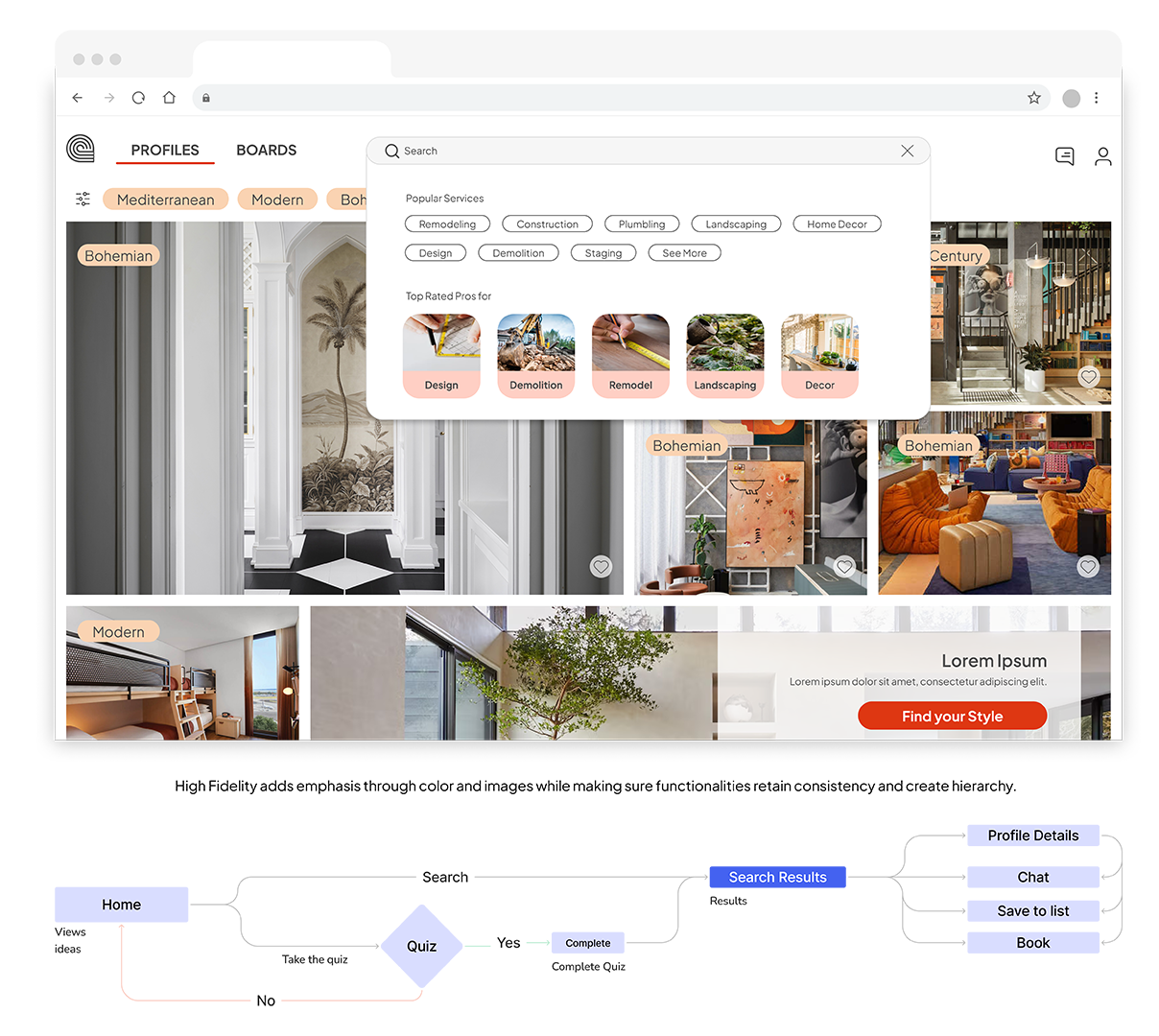 Low Fi to High Fi 25.png