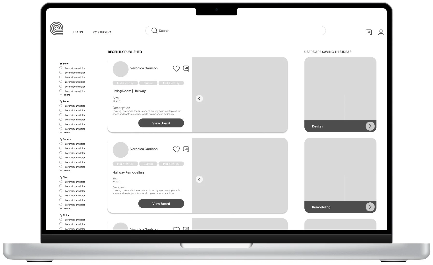 mid fi pro dashboard desktop.jpg