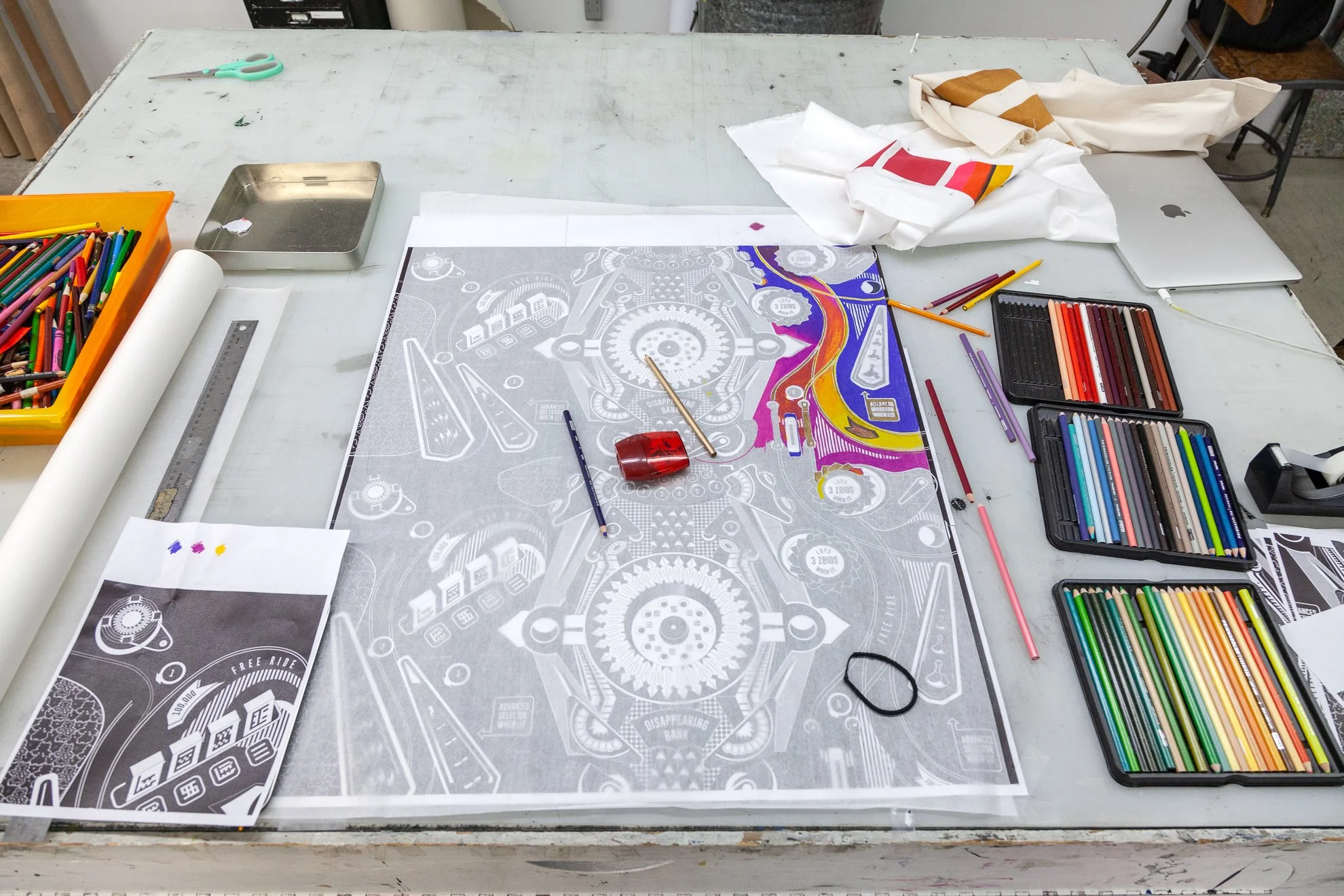 AM_carlos avendaño fwm-2016.jpg