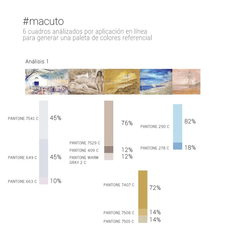 investigacion-12.jpg