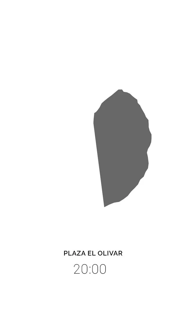 03-olivar-petalo.jpg