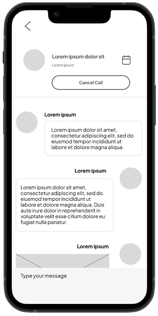 mid fi chat mobile 2.jpg