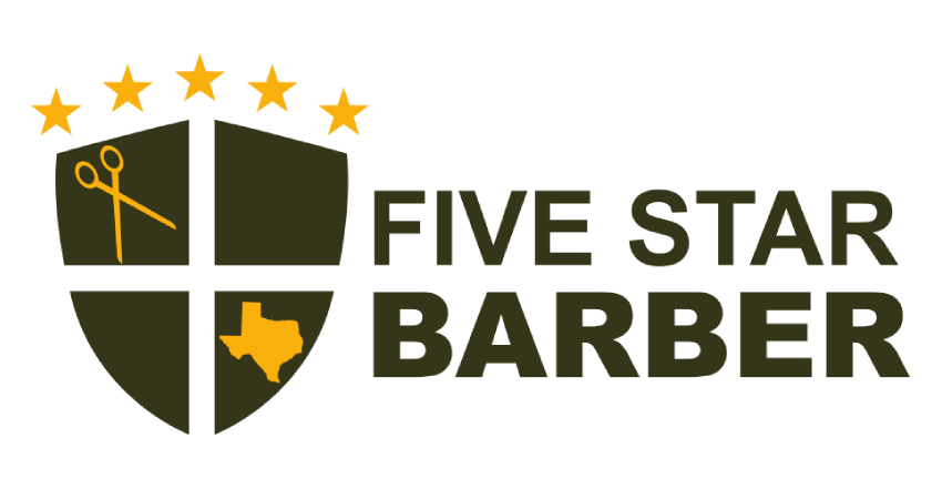 Five Star Barber