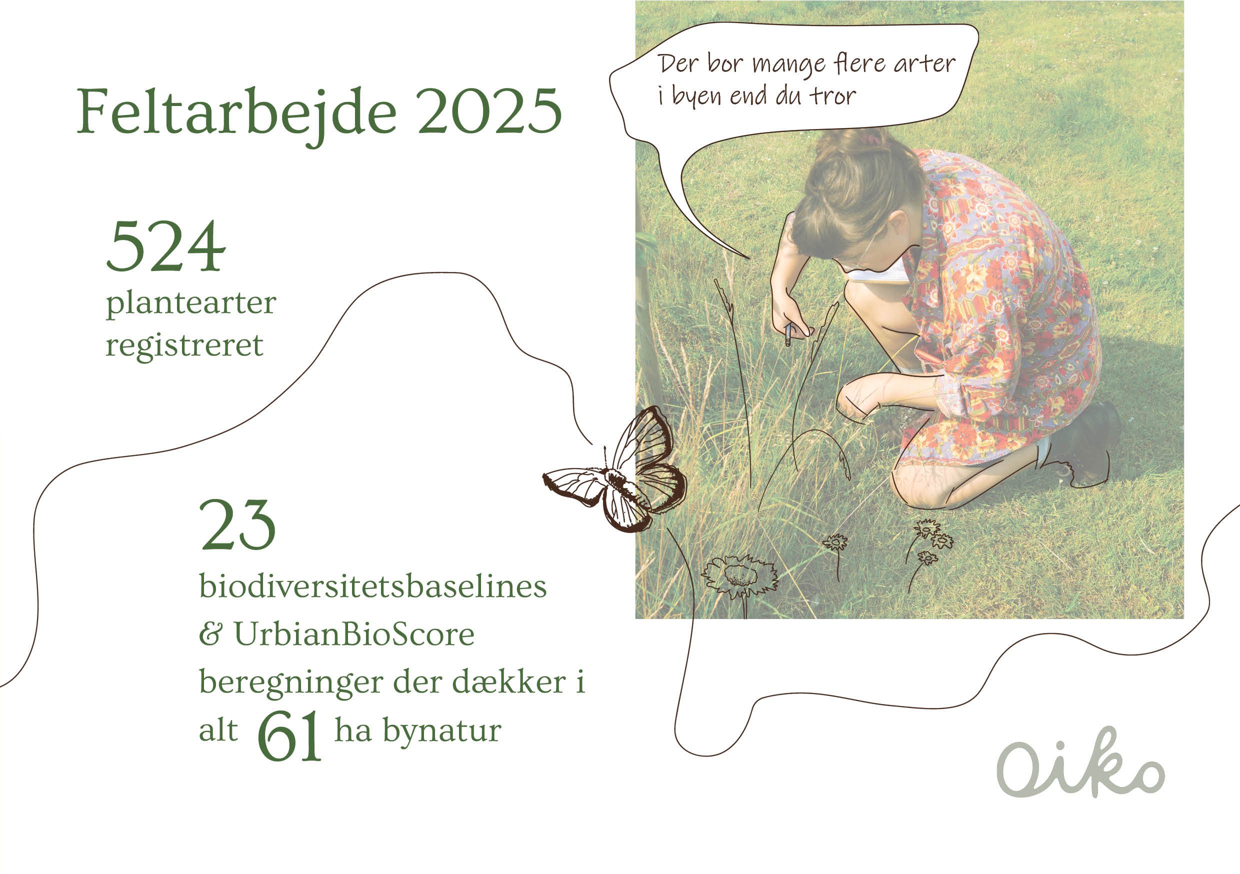 Oiko 2025 opsummering2.jpg