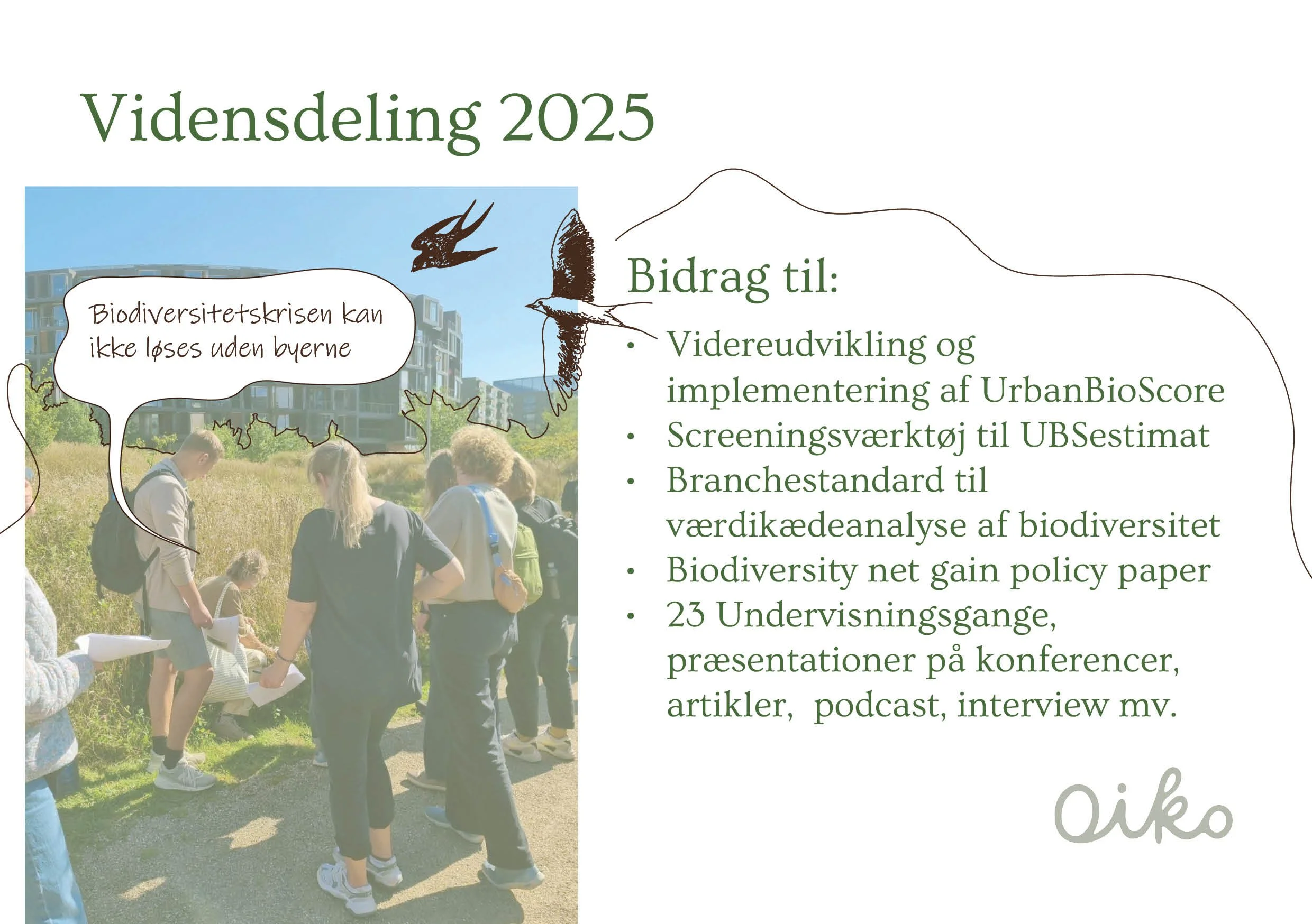 Oiko 2025 opsummering3.jpg