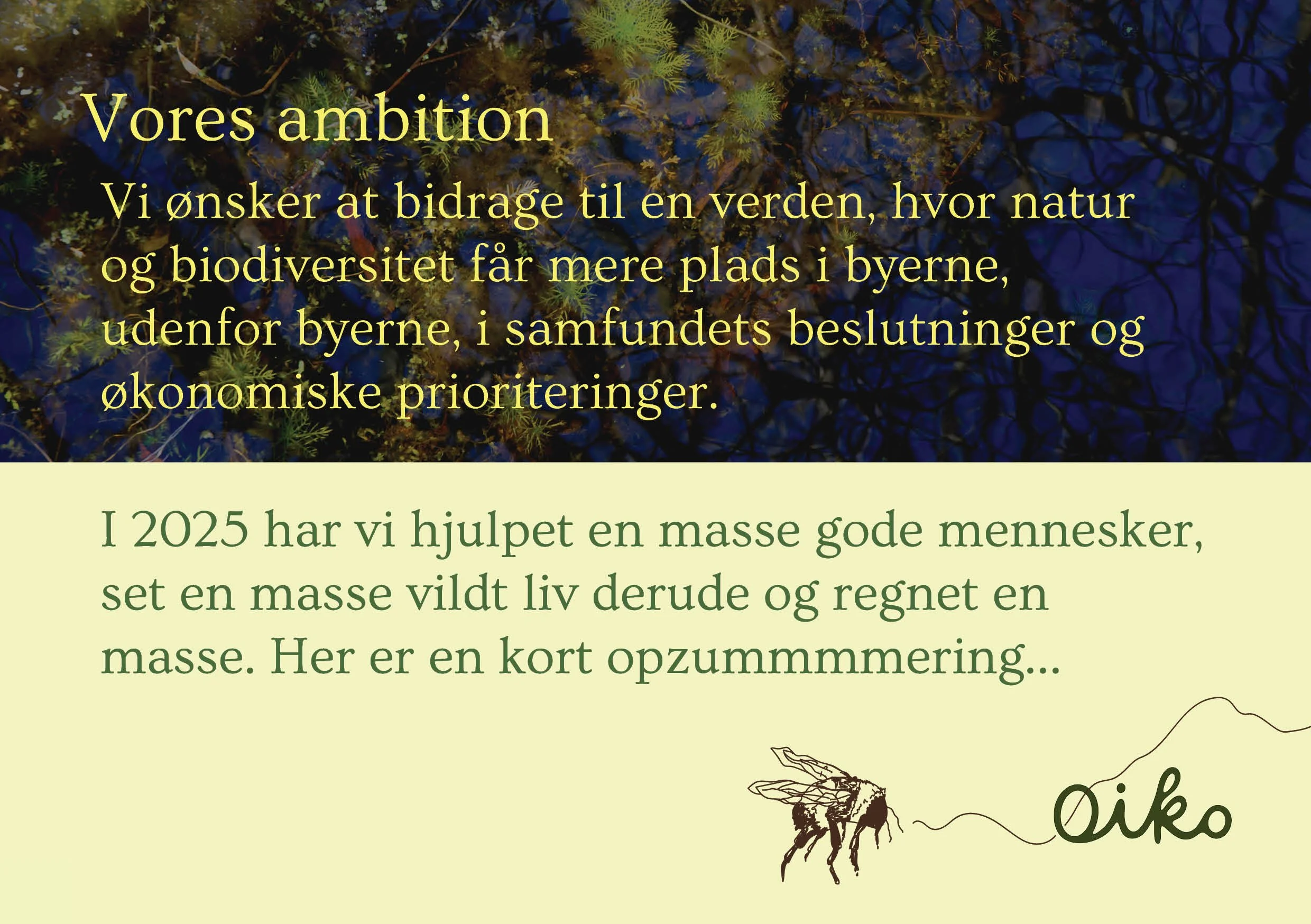 Oiko 2025 opsummering.jpg