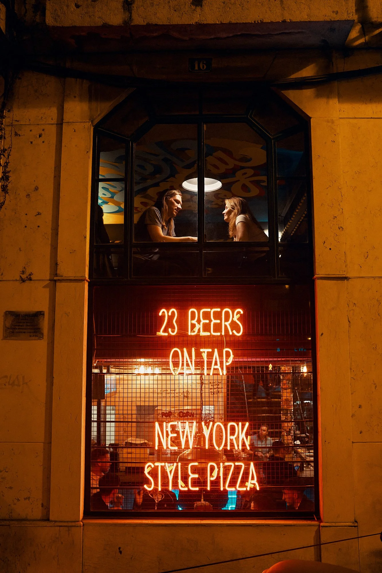 BREW_0048.jpg