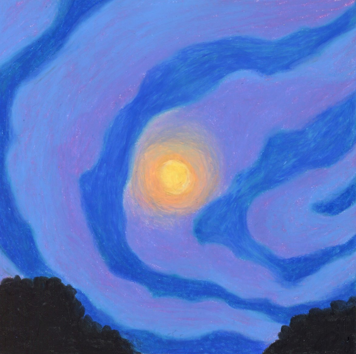 2000 Days Anniversary (Oct 4th, 2025)