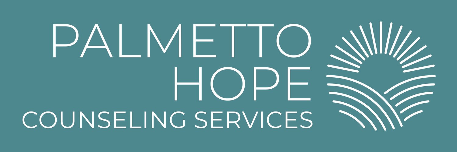 Palmetto Hope Counseling Services