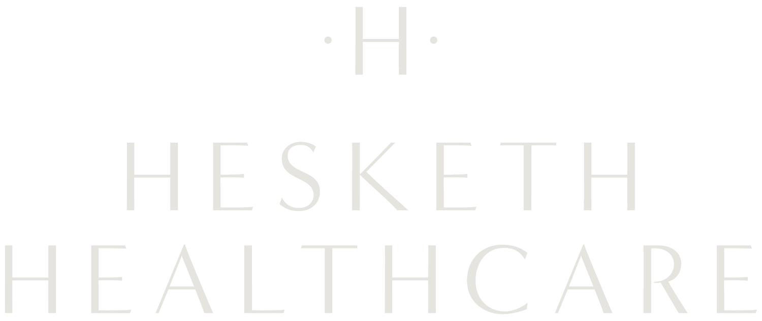 Hesketh Healthcare