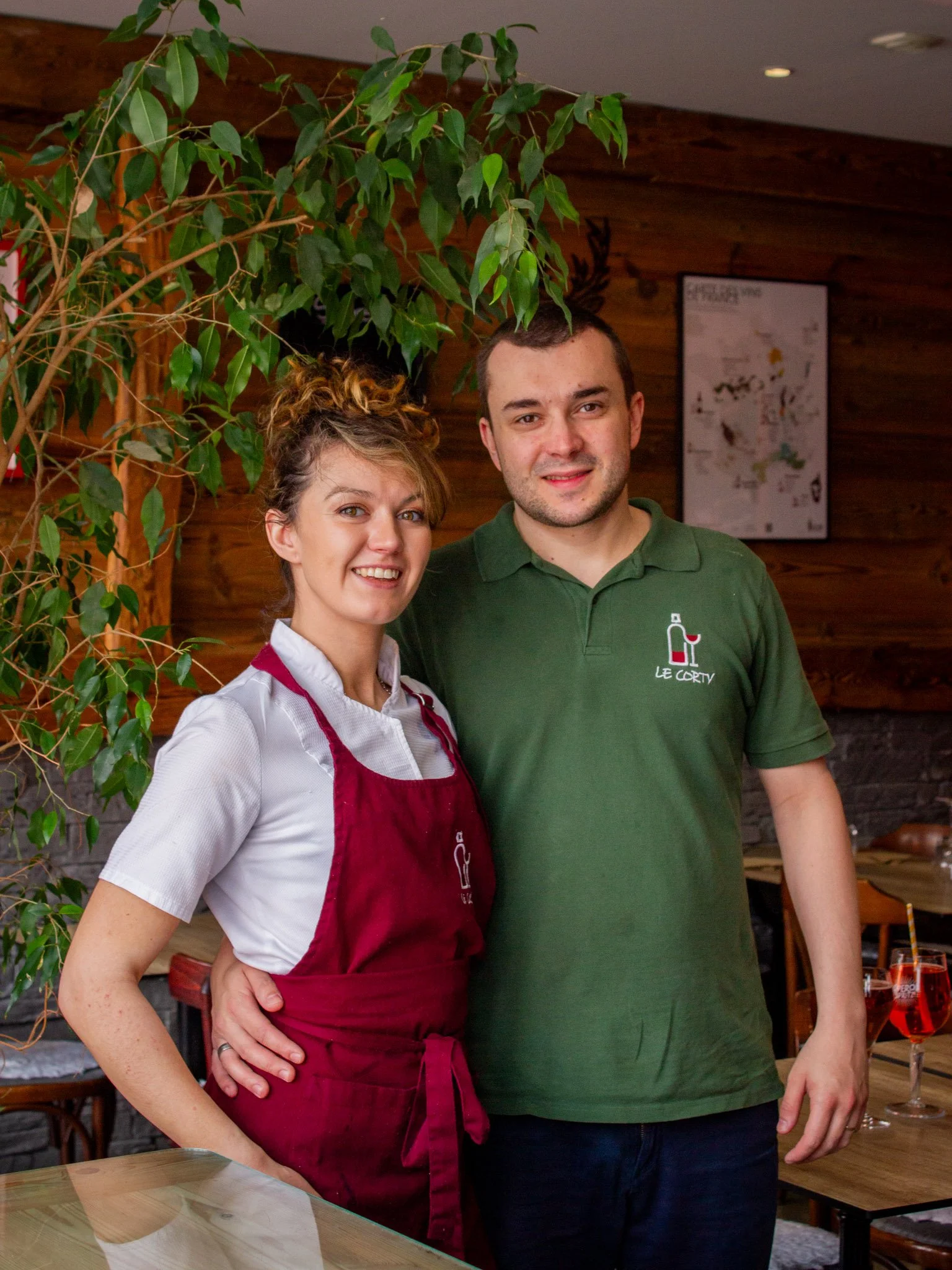 Autoportrait 1-946.jpg