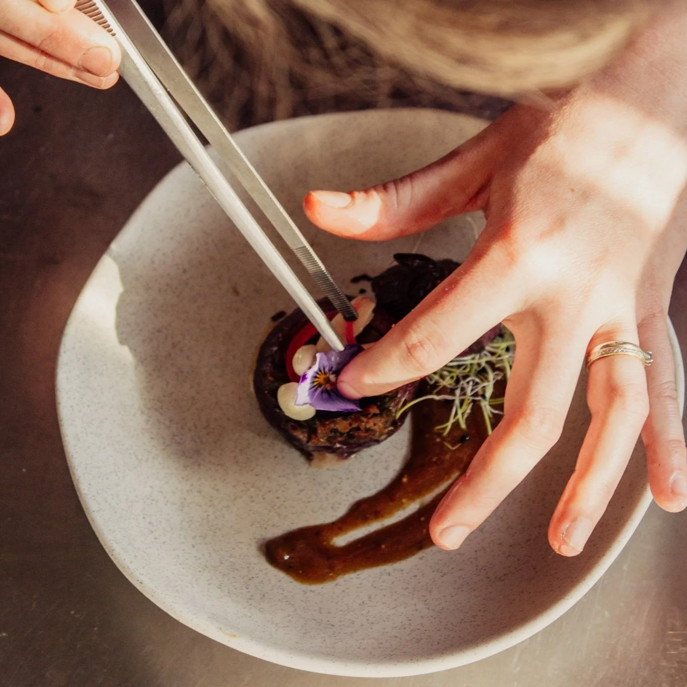 Autoportrait 1-951.jpg