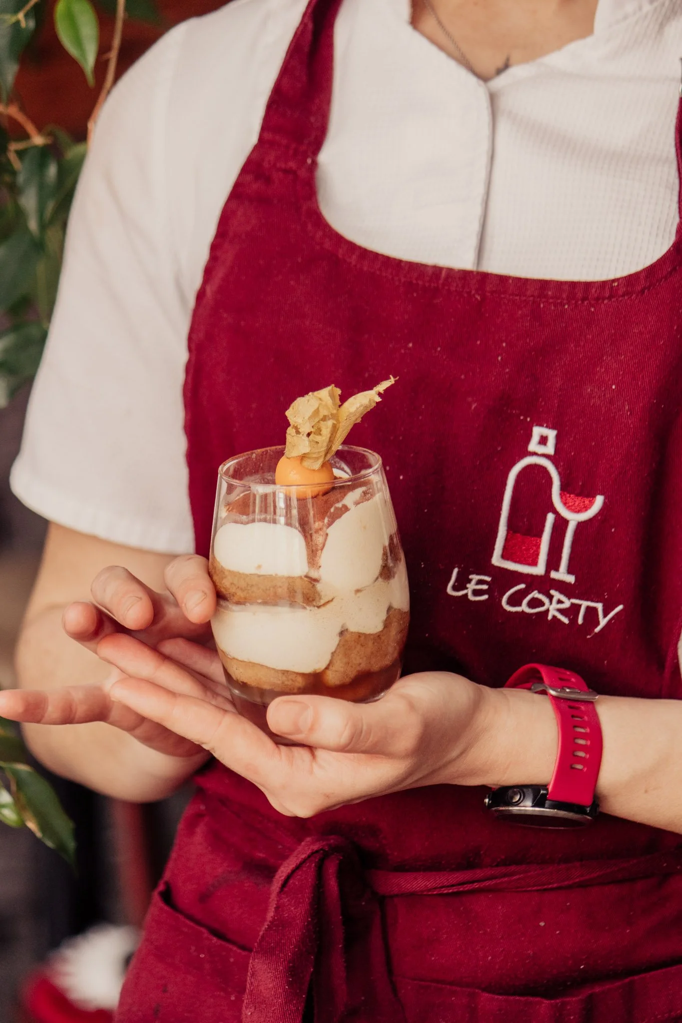 Autoportrait 1-955.jpg