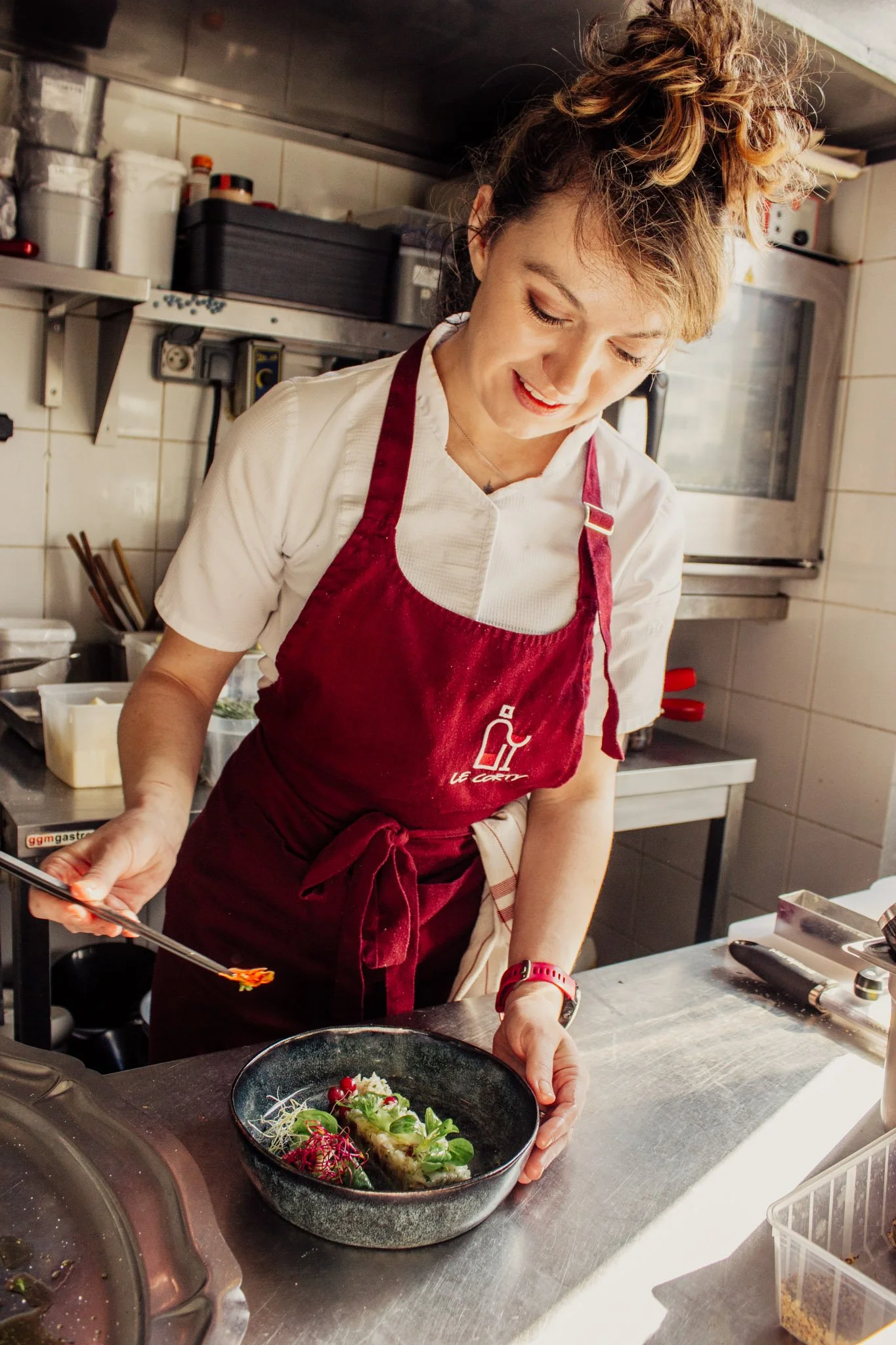 Autoportrait 1-952.jpg