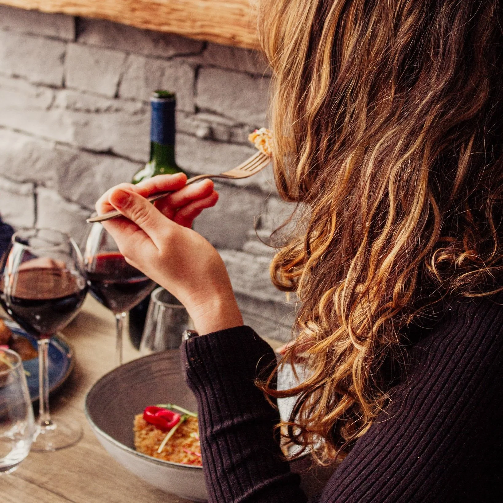 Autoportrait 1-947.jpg