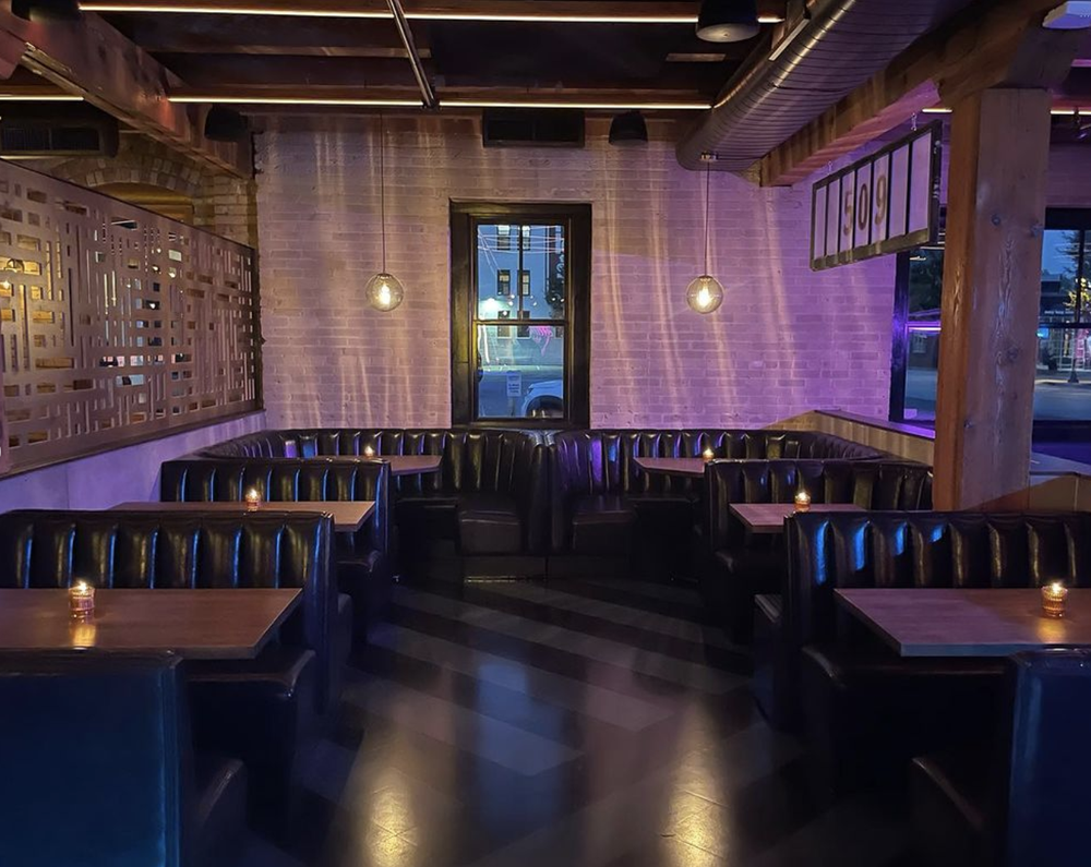 Bar photo 2