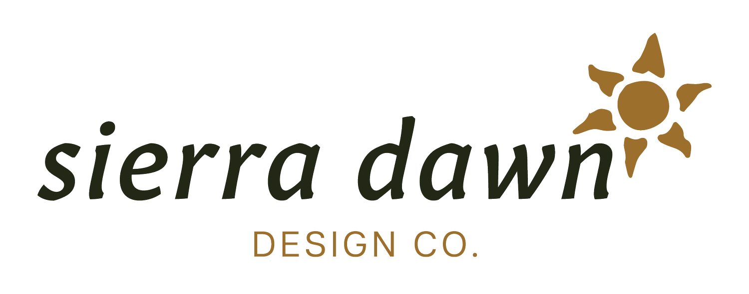 Sierra Dawn Design Co.