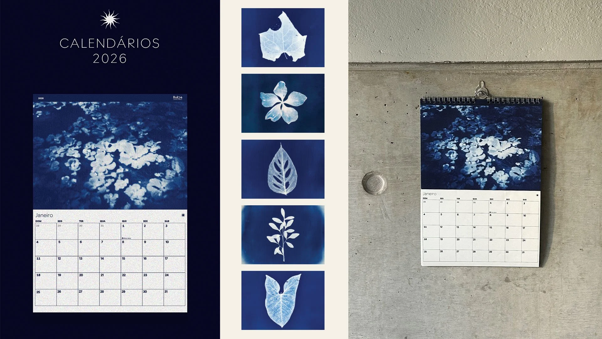 SITE_27_BUBA_CALENDARIO.jpg