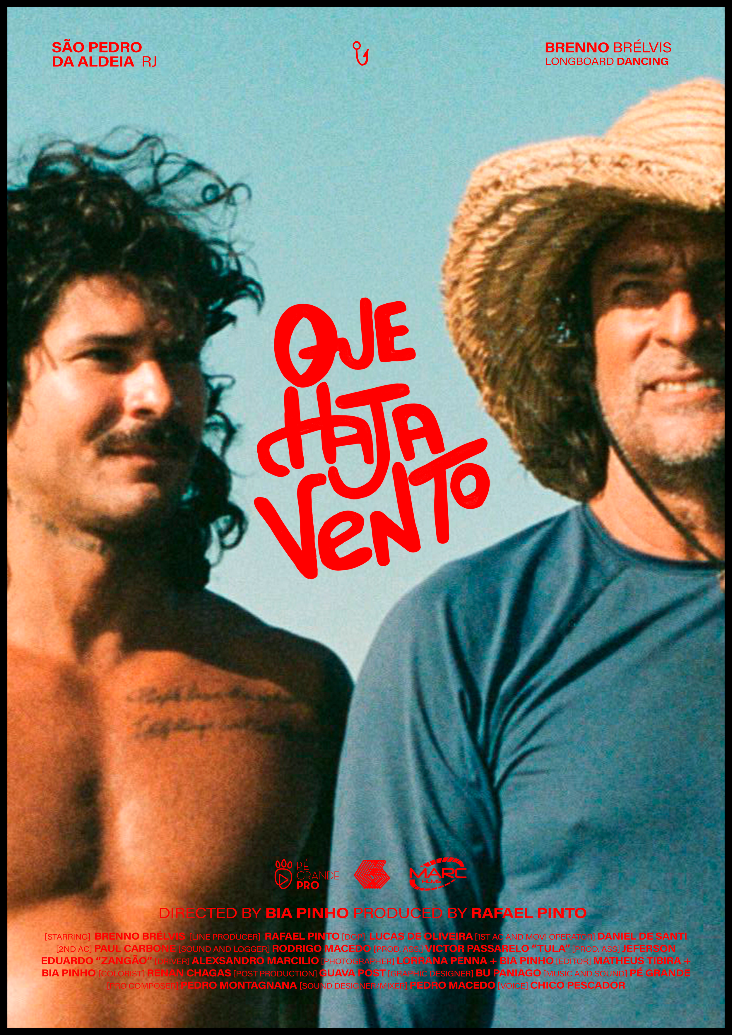 BIA_POSTER3.png
