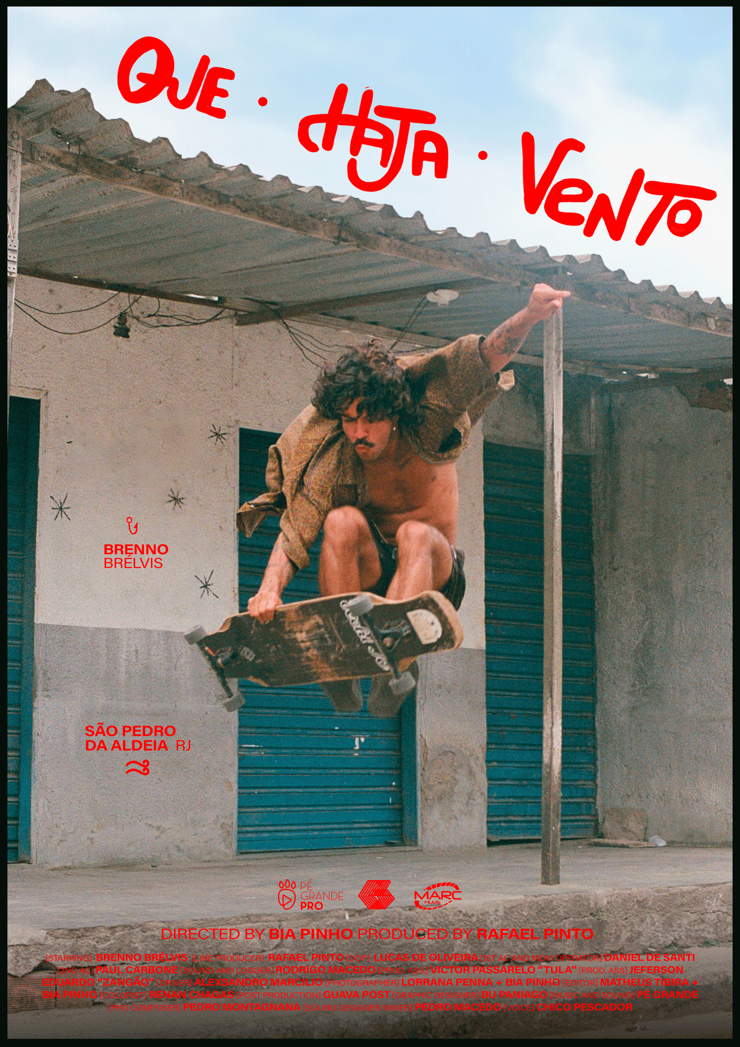 BIA_POSTER_2.png
