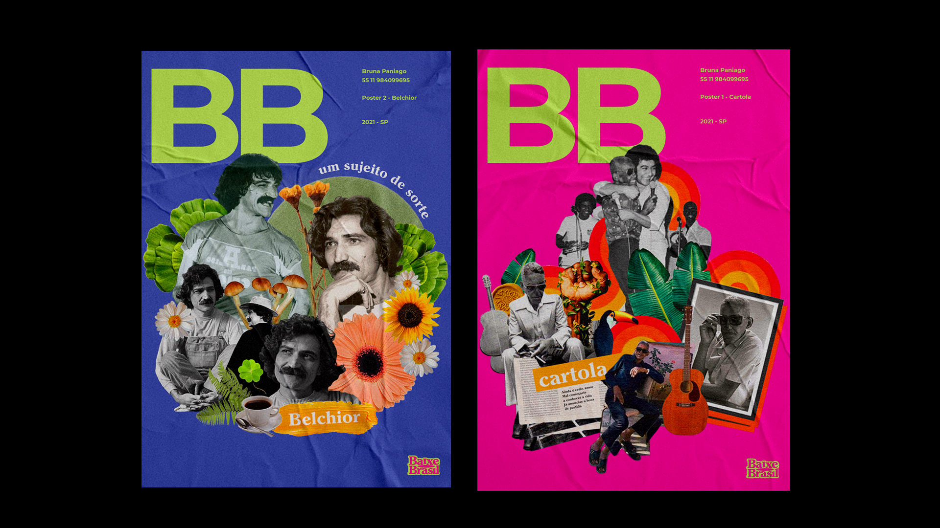 posters1.png