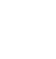 Buba Design