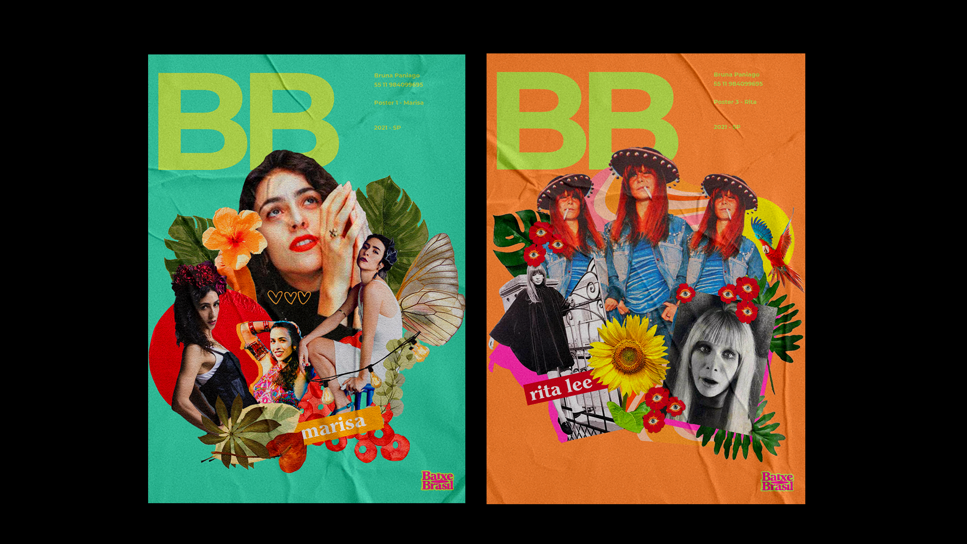 posters2.png
