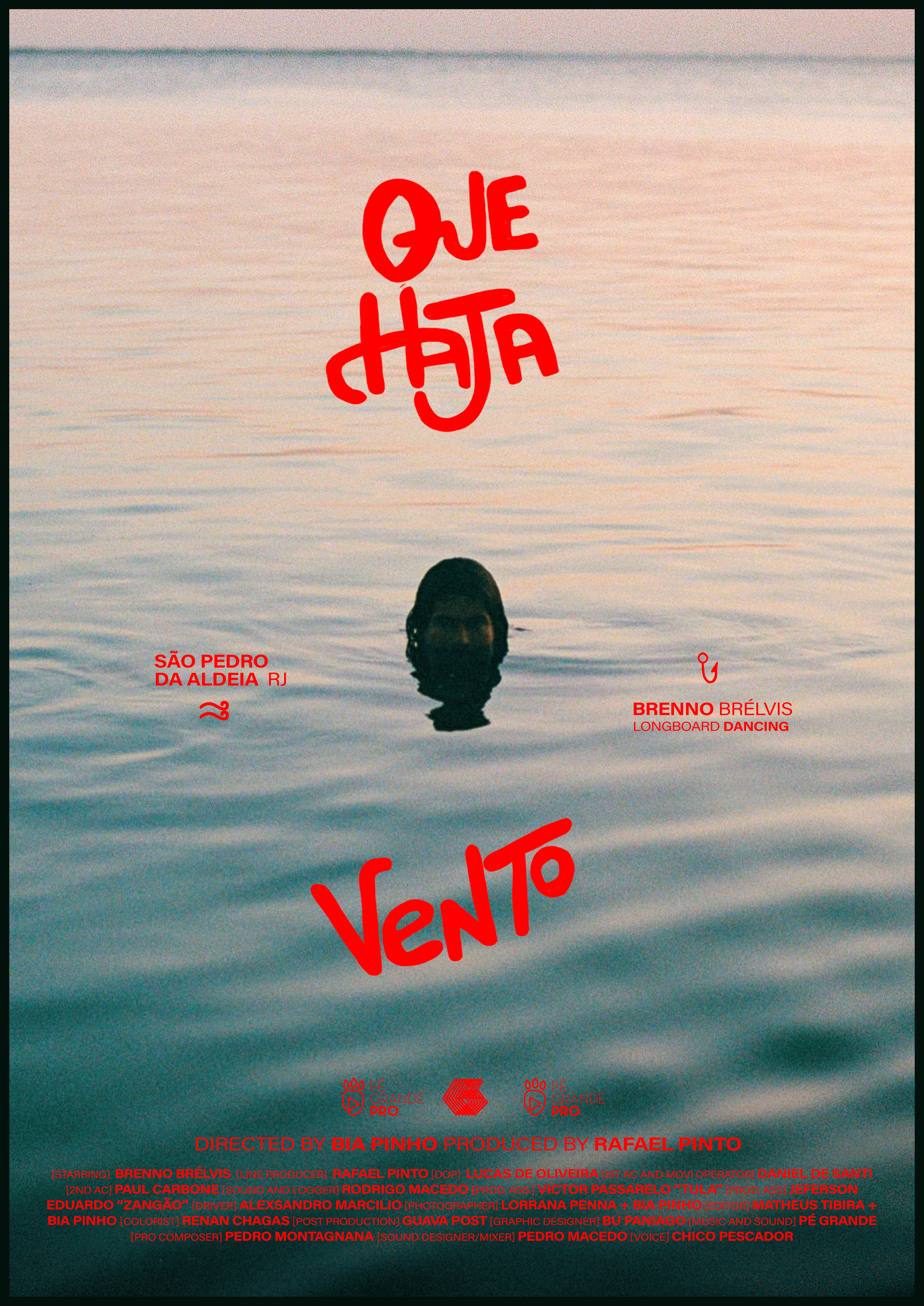 BIA_POSTER_1.png